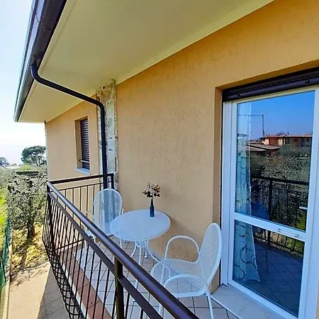 Villa Mayoti B&B-3